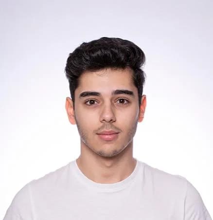 Foto de Jaime Ojosnegros